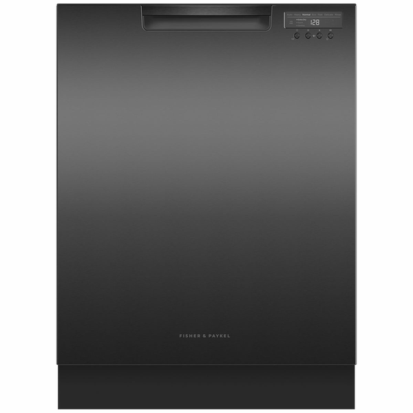 fisher & paykel dw60uc6b