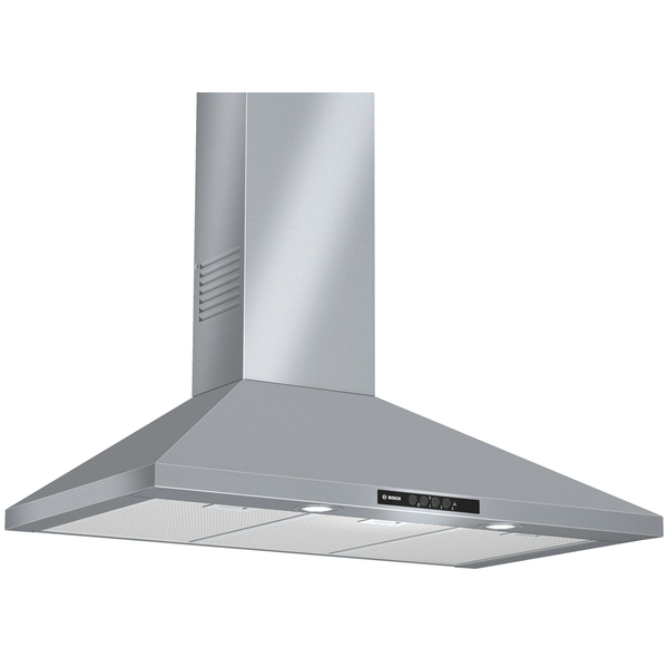 bosch range hood 90cm