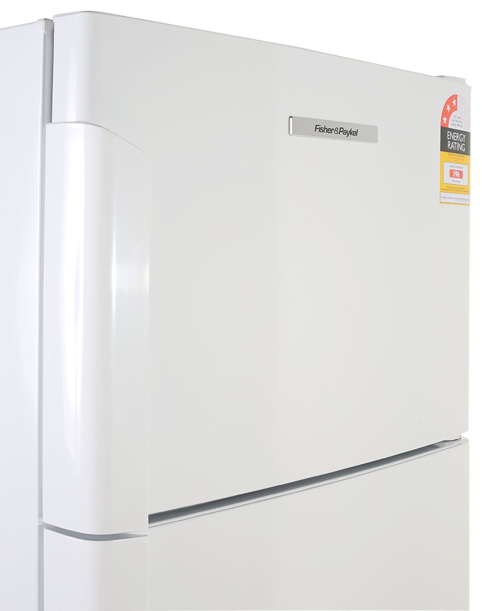 beko csg3582b fridge freezer