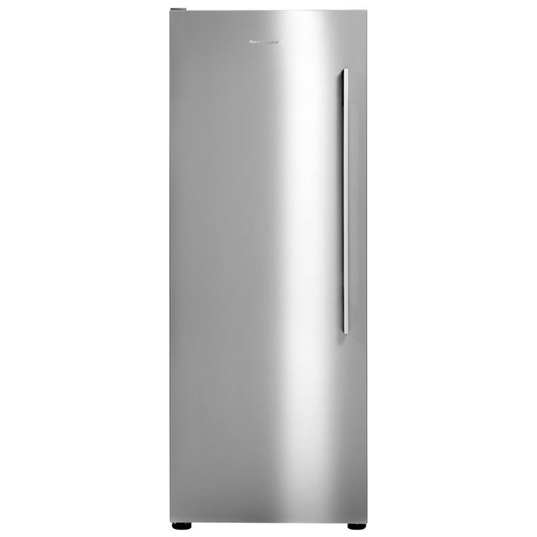 fisher & paykel upright freezer