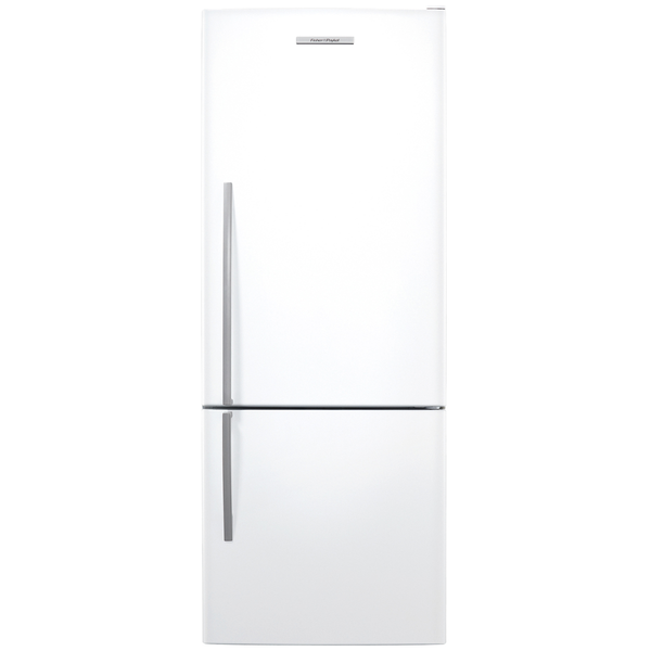 bosch fridge makro