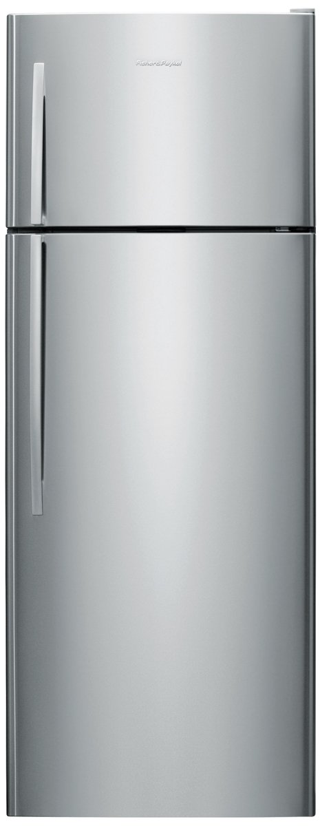 voltas eu 183v ezhd r32 price