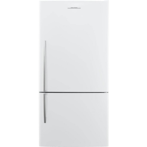 white double drawer dishwasher