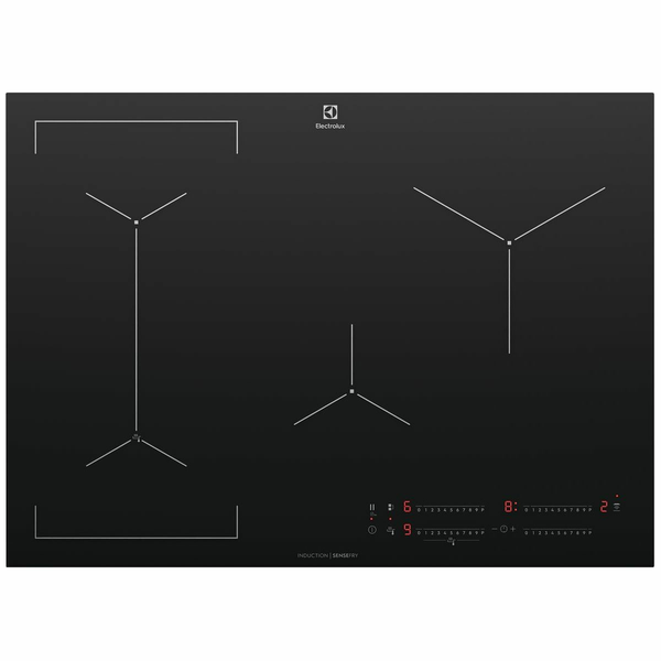 electrolux ehi997bd