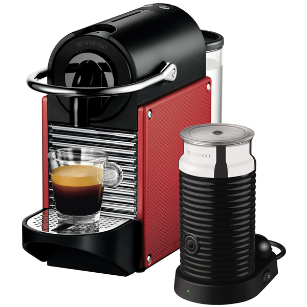 Delonghi Nespresso Machine. Nespresso Pixie Coffee Machine. Капсульная кофемашина Nespresso® Pixie en 125 Red. Krups Nespresso Pixie xn304t.