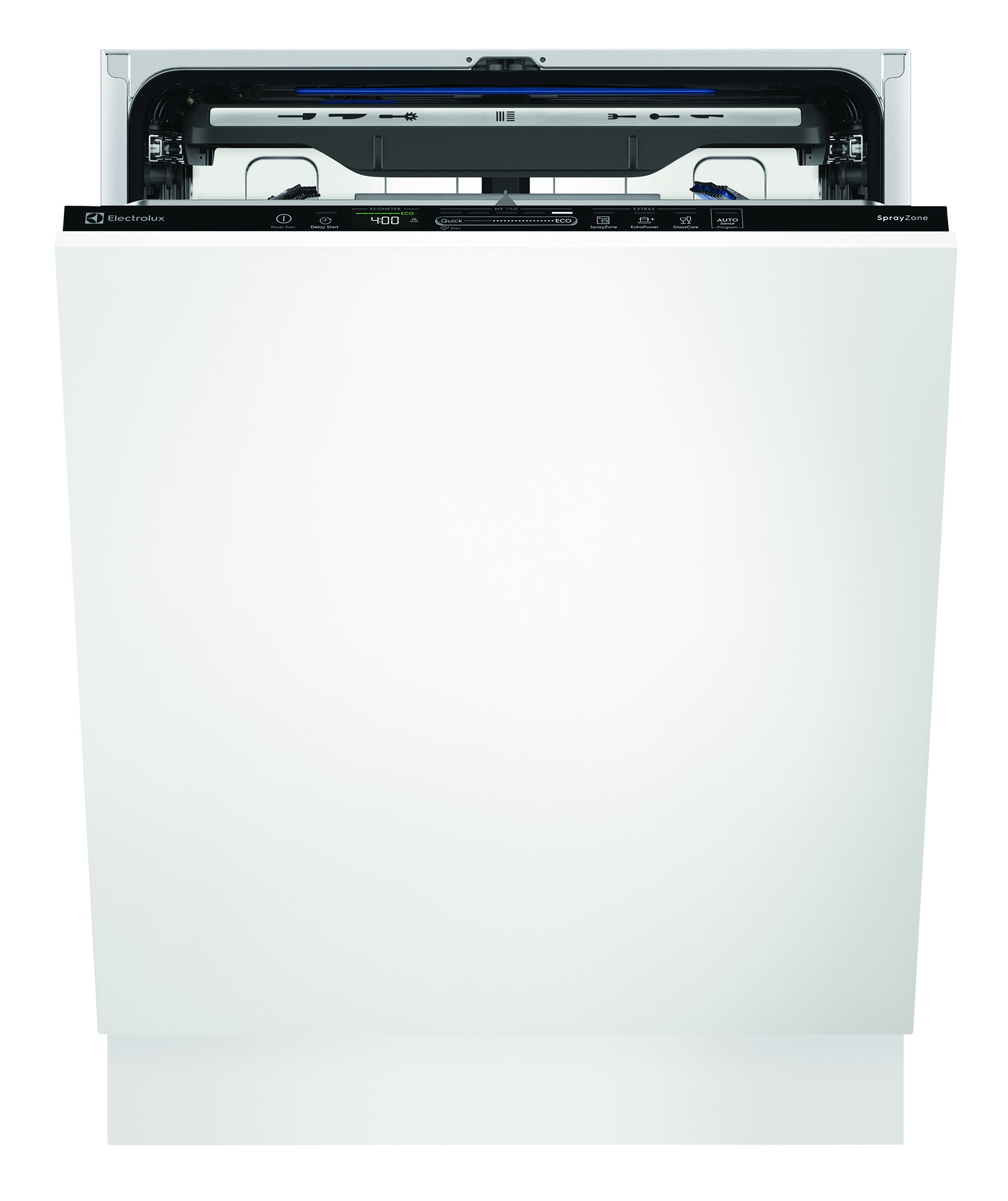 Electrolux eea13100l