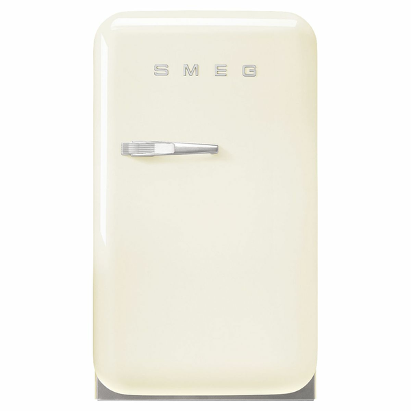 mini fridge smeg refrigerator price