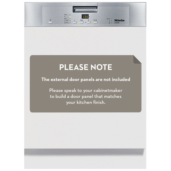 Miele best sale g4203sci review