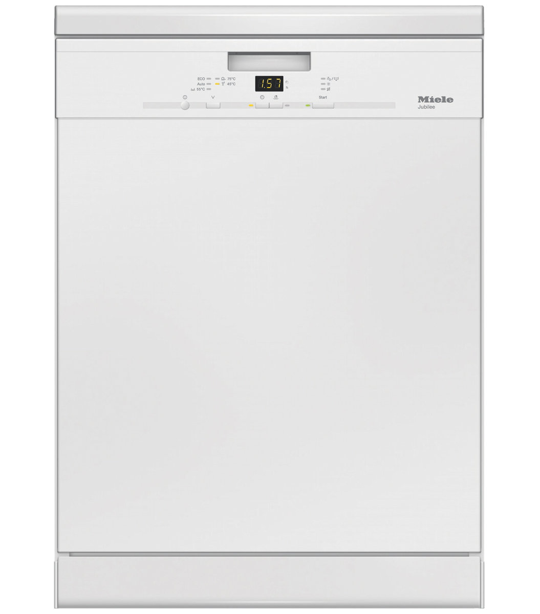 GE Dishwasher  Appliance Service Central