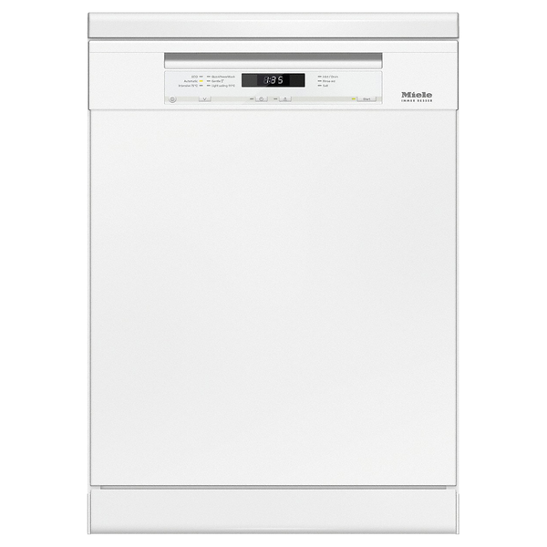 Miele g6620sc hot sale best price