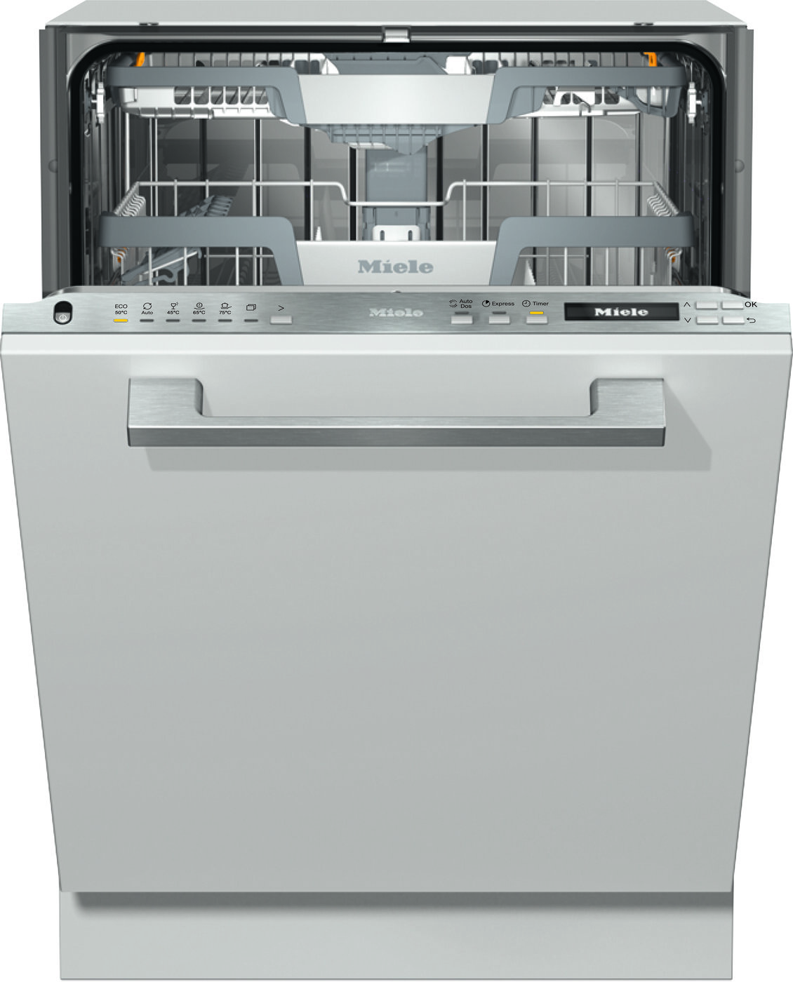 miele rangehood filter cleaning dishwasher