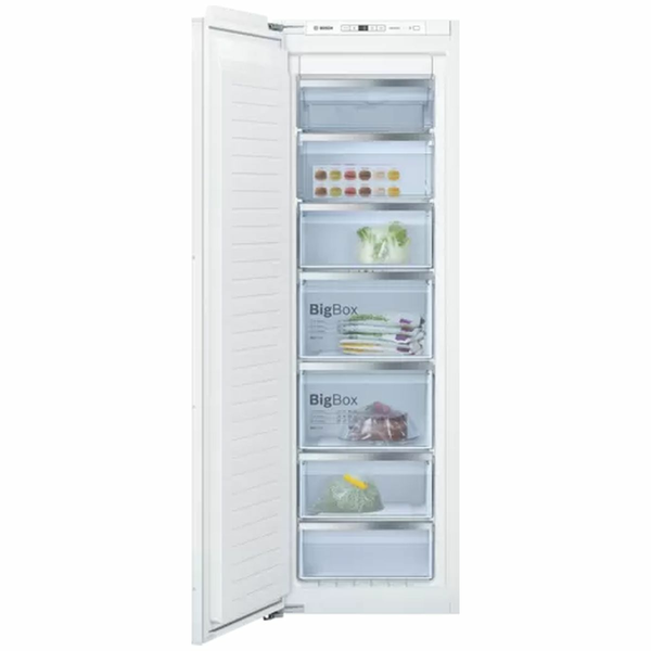 bosch hls79r350a 60cm serie 6