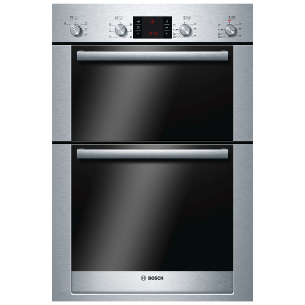 Bosch или gorenje духовой шкаф