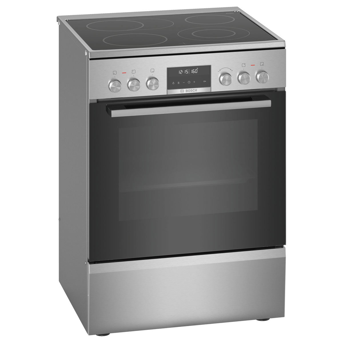 euromaid-cs90s-90cm-freestanding-electric-oven-stove-freestanding-electric-oven-and-cooktop