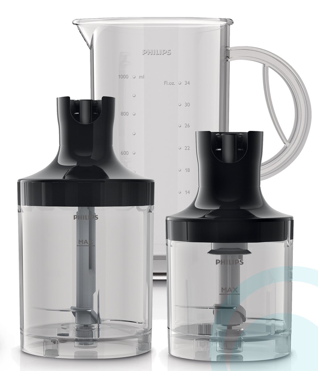 Philips hr. Блендер Филипс hr1673. Погружной блендер Philips hr1673 avance collection. Аксессуары для блендера Philips. Блендер погружной Филипс все модели.