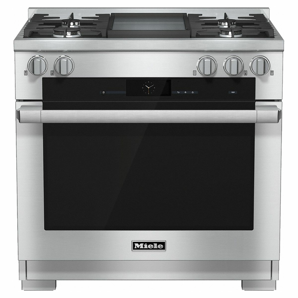 miele dual fuel 36 range