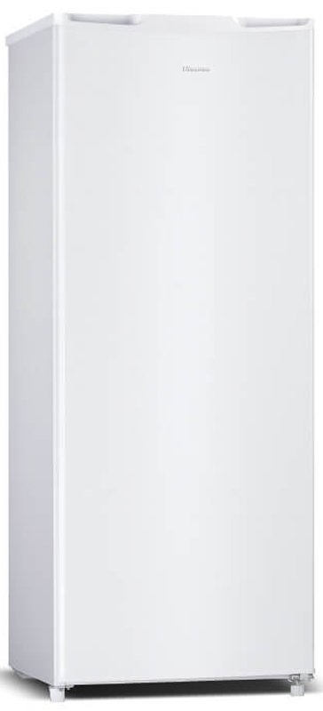 hisense fridge black glass