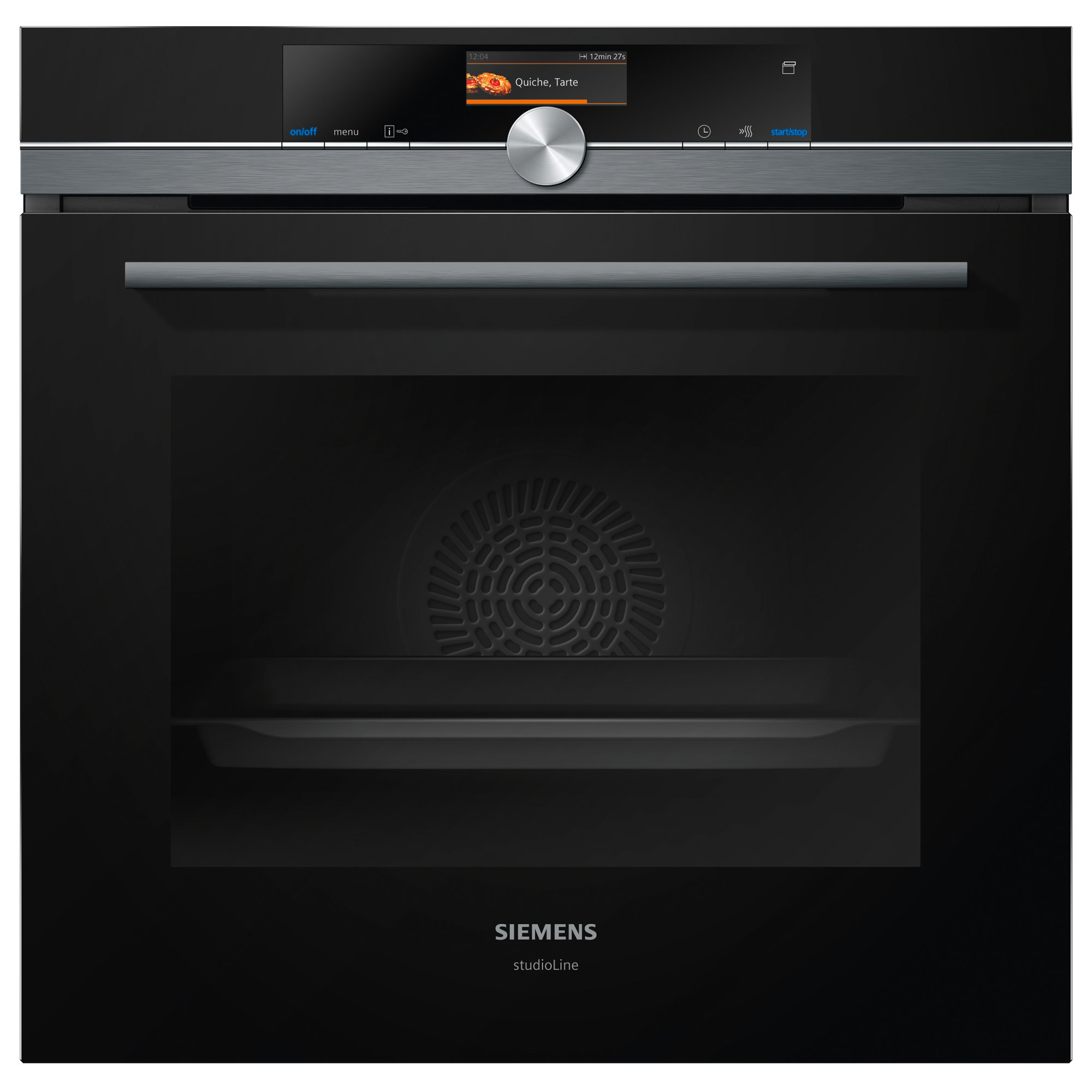 Siemens hb676g0s1. Сименс iq700 духовка. Духовой шкаф Siemens iq700 cn678g4s6. Siemens iq700 hs858gxb6. Siemens hb835gvb1.