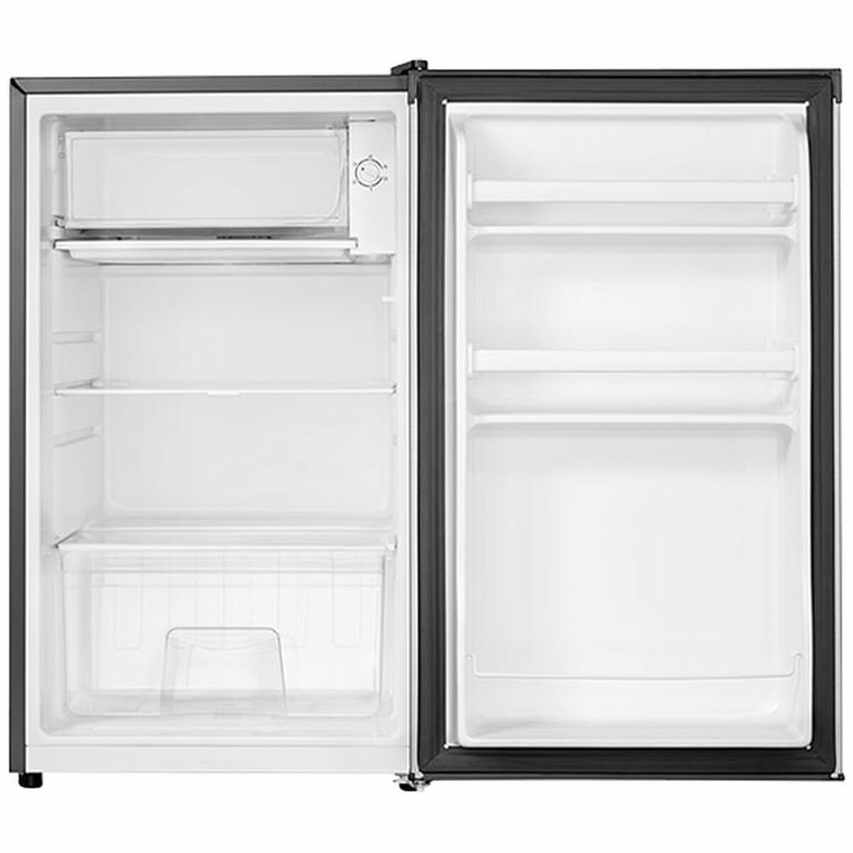 panasonic refrigerator flipkart