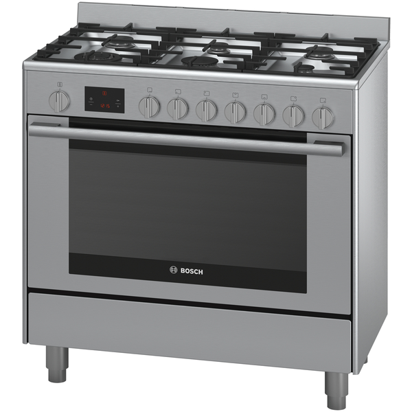 range cooker 100 cm