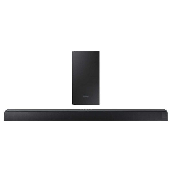 samsung soundbar hw n 850