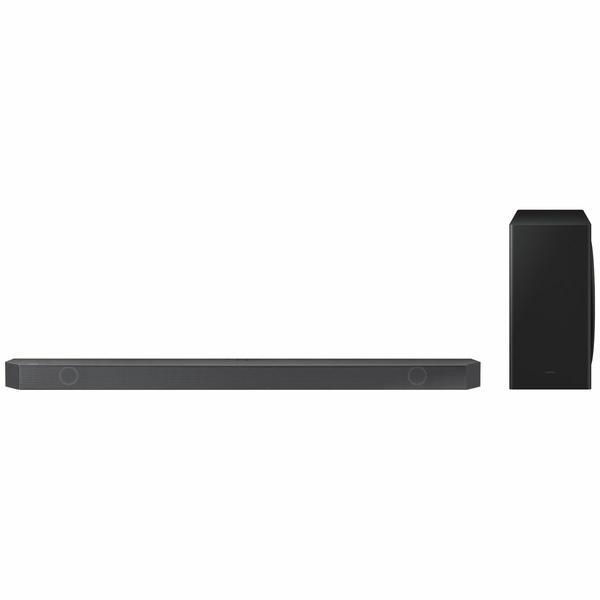 samsung soundbar q60a