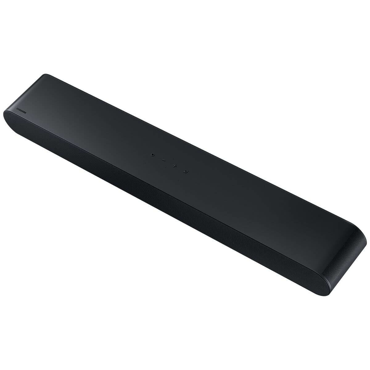 samsung s soundbar