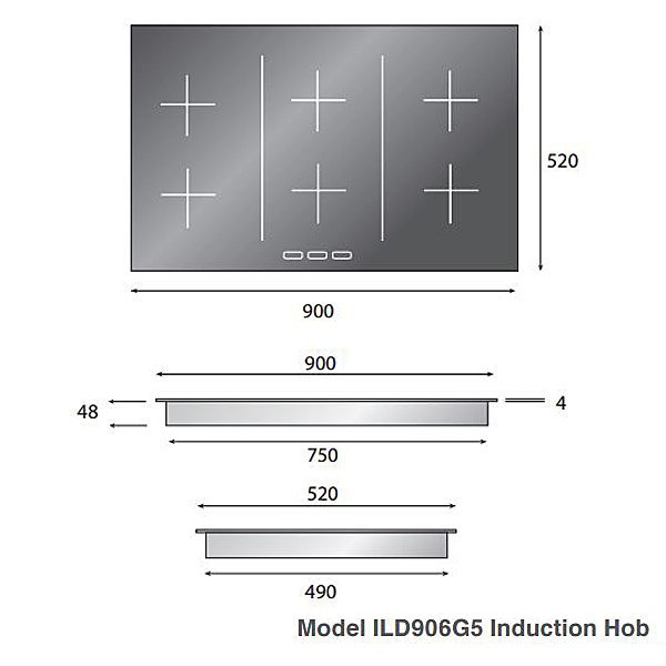 ild906g5