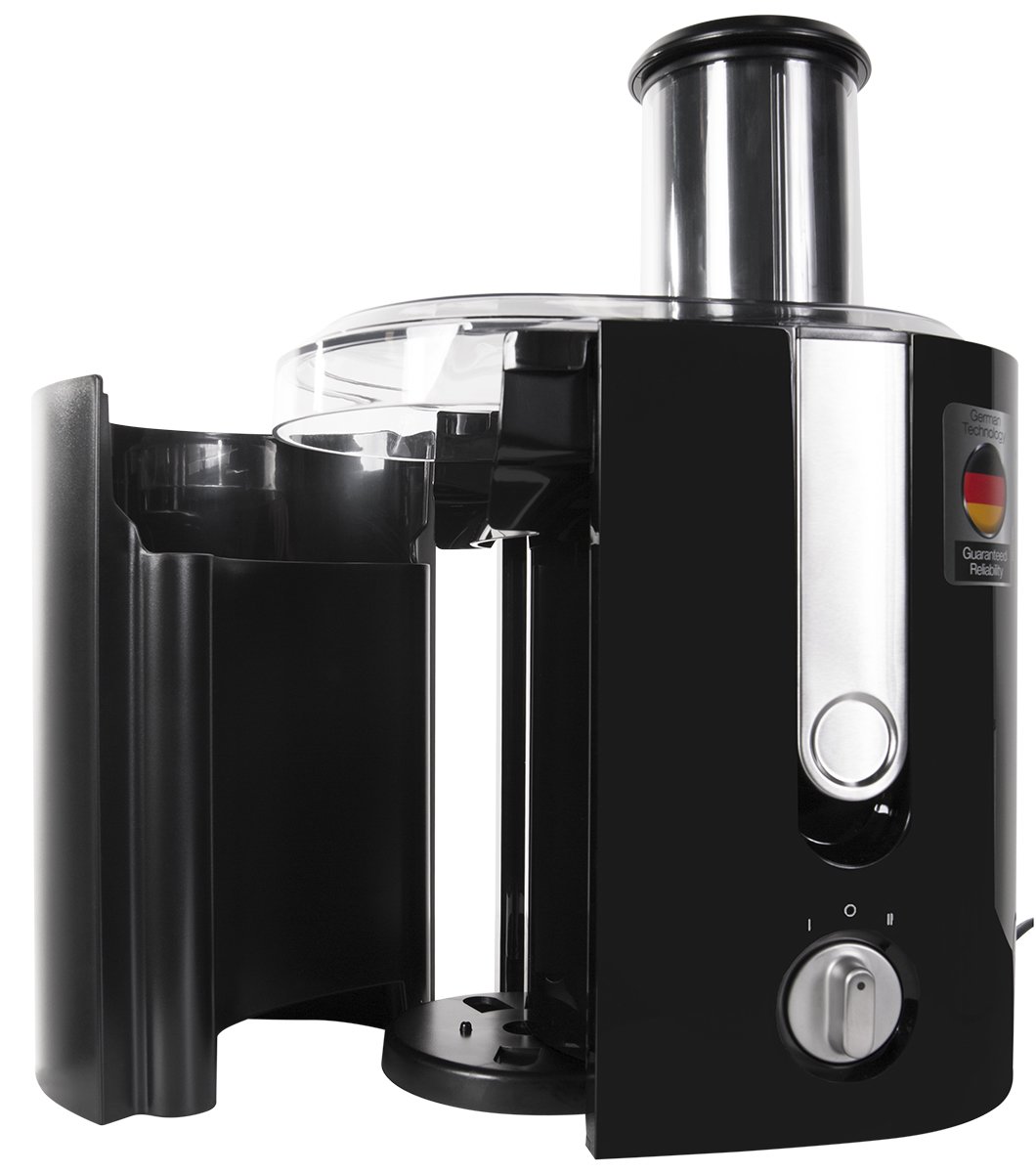 Соковыжималка braun j500. Braun Mquick j700. J300 Juice Extractor.