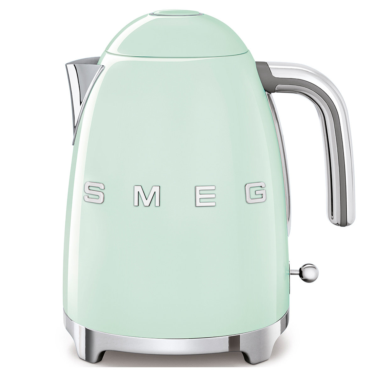 smeg kettle au