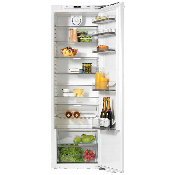 ks37472id integrated refrigerator