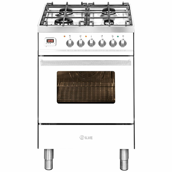 electric cooker watt