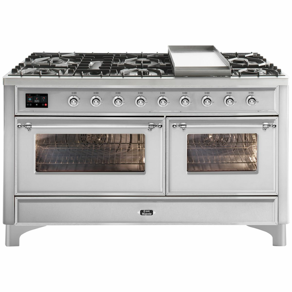 freestanding electric induction cookers