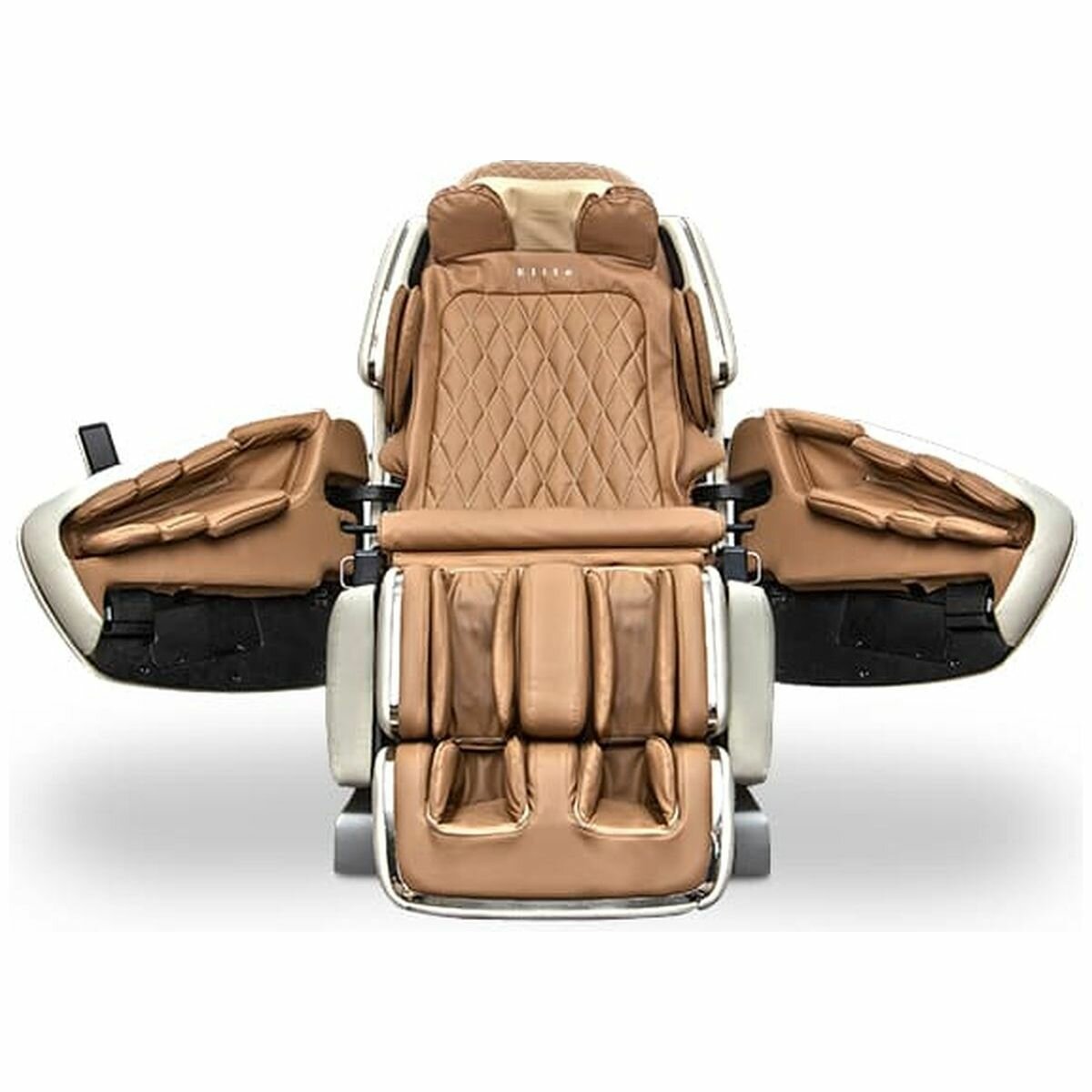 ohco massage chairs