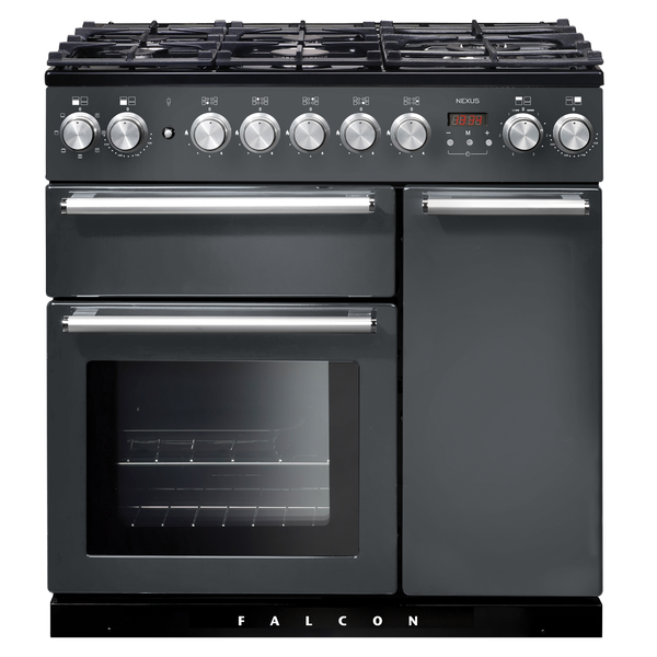 rangemaster kitchener 90 best price