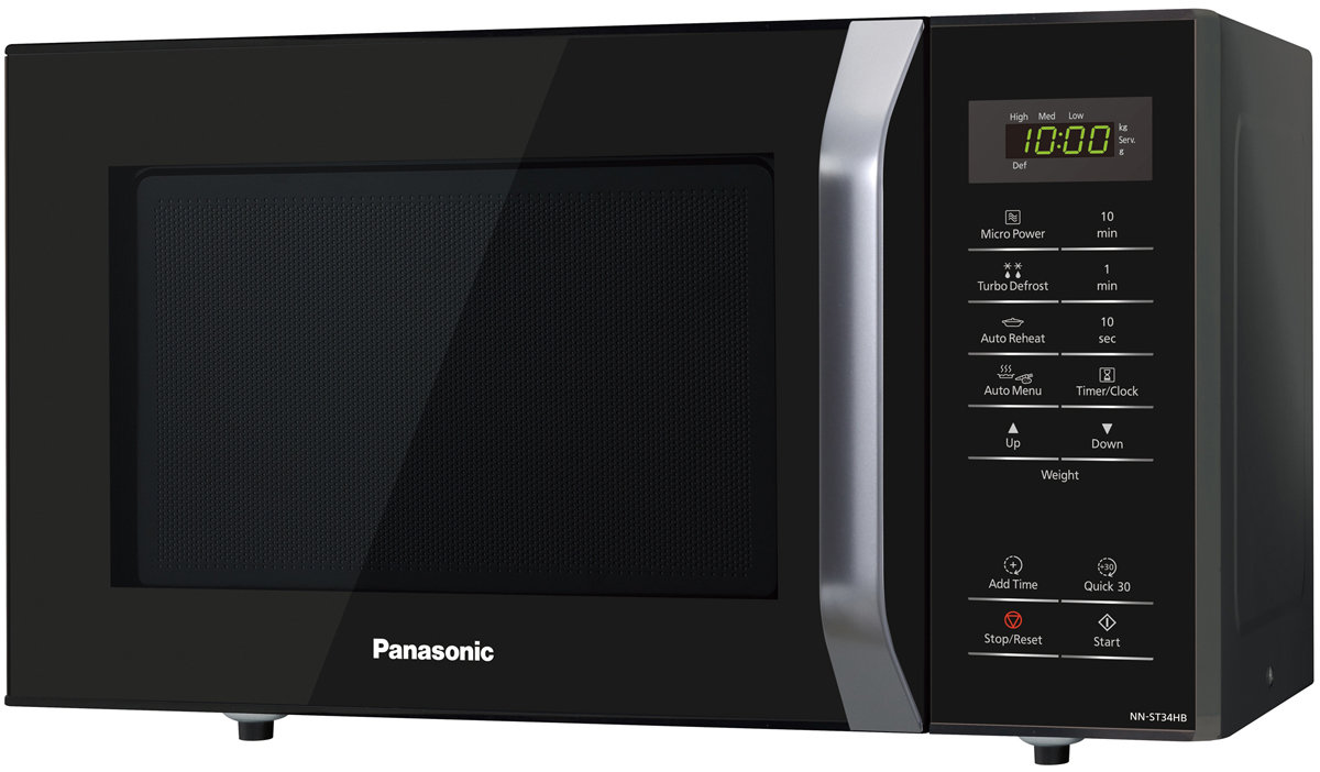 Микроволновка panasonic. Микроволновая печь Panasonic nn-st34hm. СВЧ Panasonic nn-st34hmzpe. Микроволновка Panasonic St 34. Микроволновая печь Panasonic St-HMZPE 25 Л чёрный.