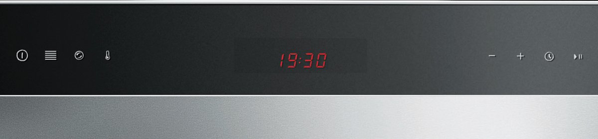 fisher and paykel microwave oven om36ndxb1