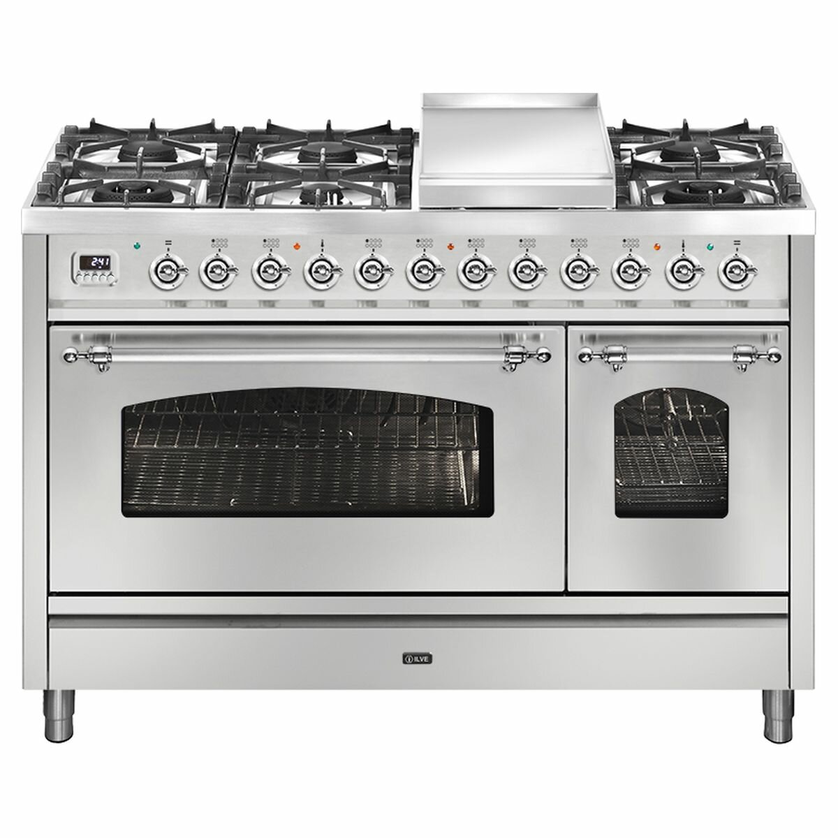 black cooker price