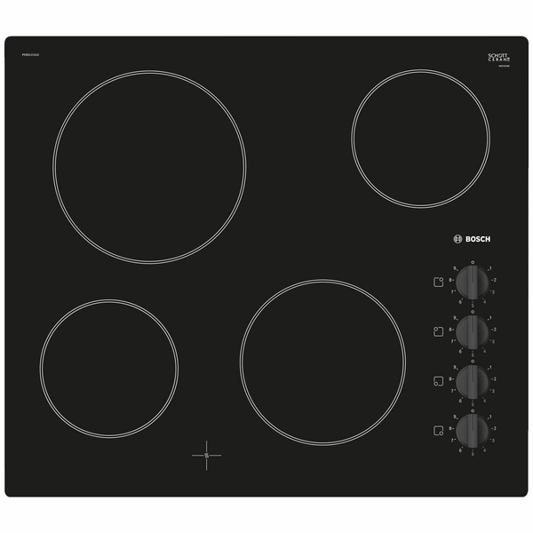 2 qt cuisinart saucepan