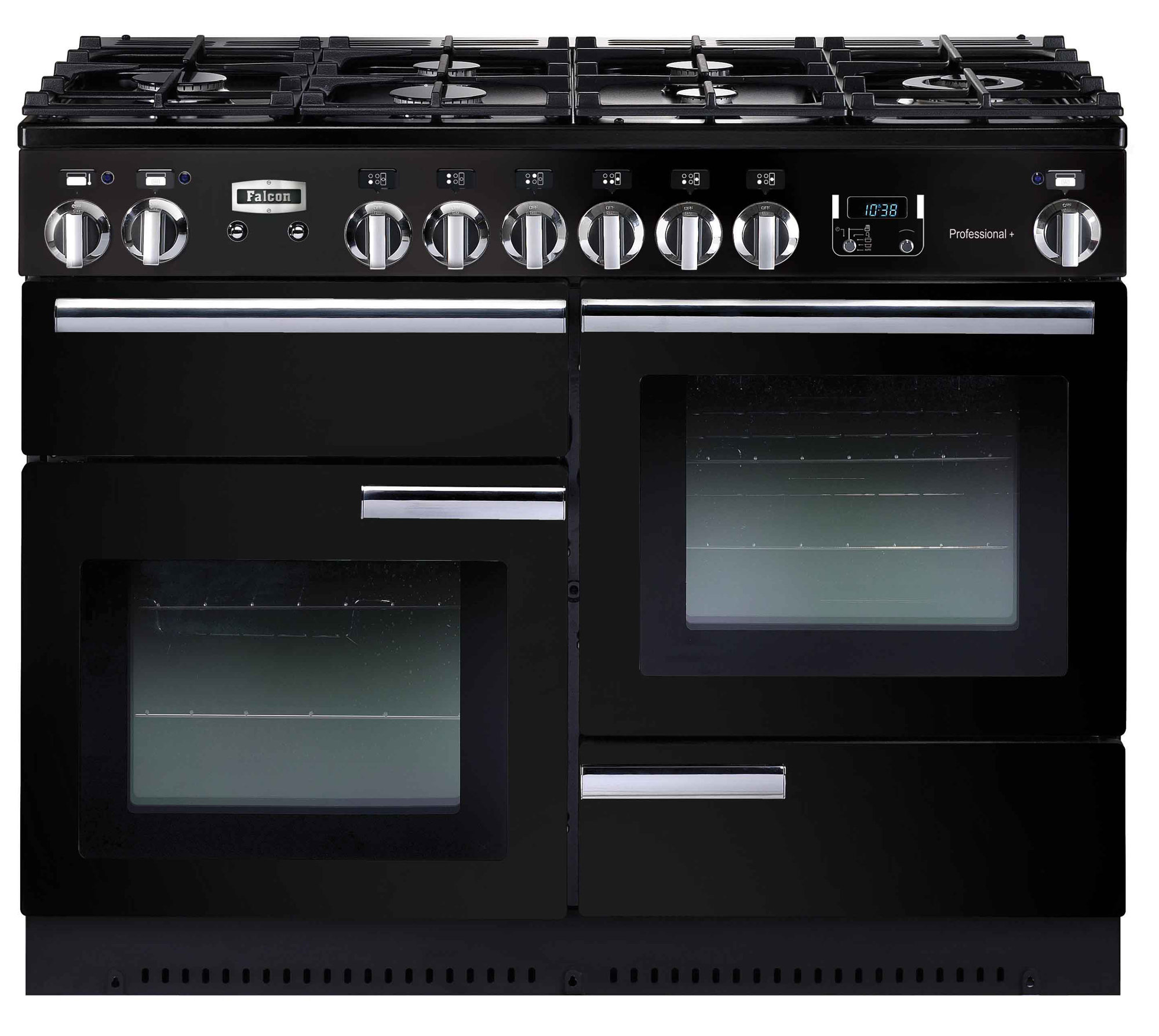 falcon 1100 oven