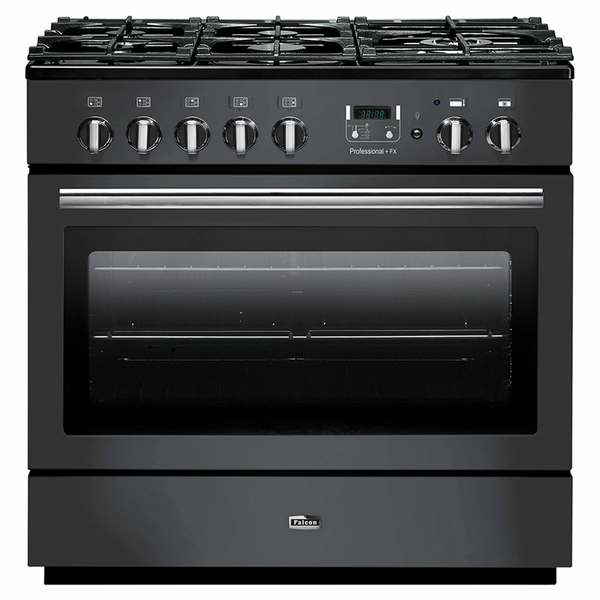 rangemaster professional fx 90