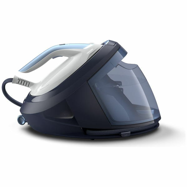 philips 5000 steam iron