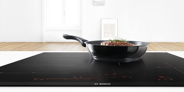 bosch serie 8 induction hob