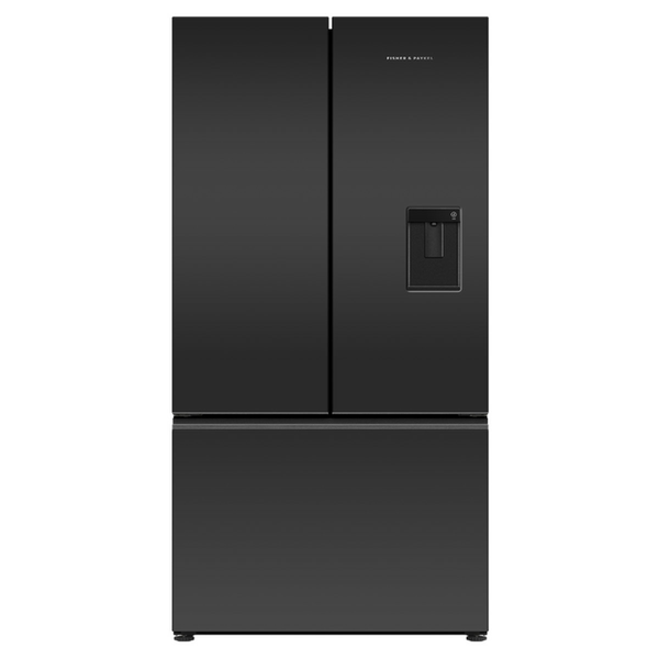 dometic fridge rmd 8551