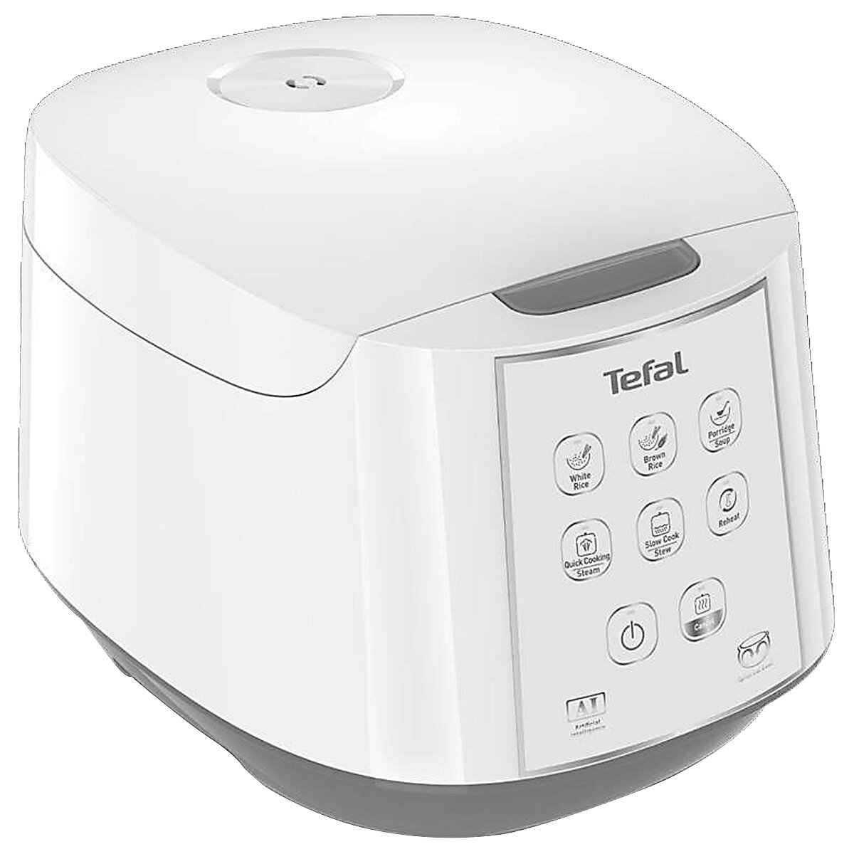 tefal gv9534