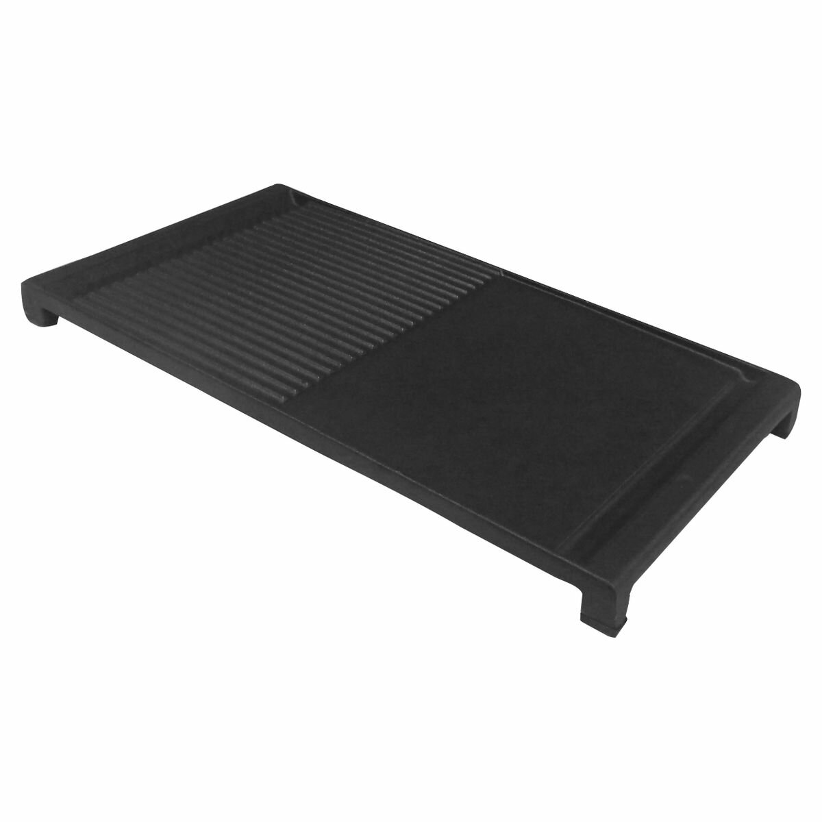 smeg cast iron griddle for 90cm stove