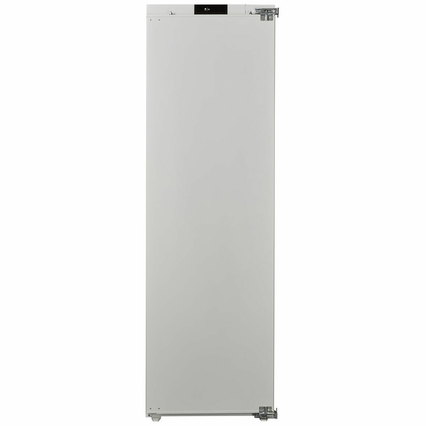 smeg upright freezer