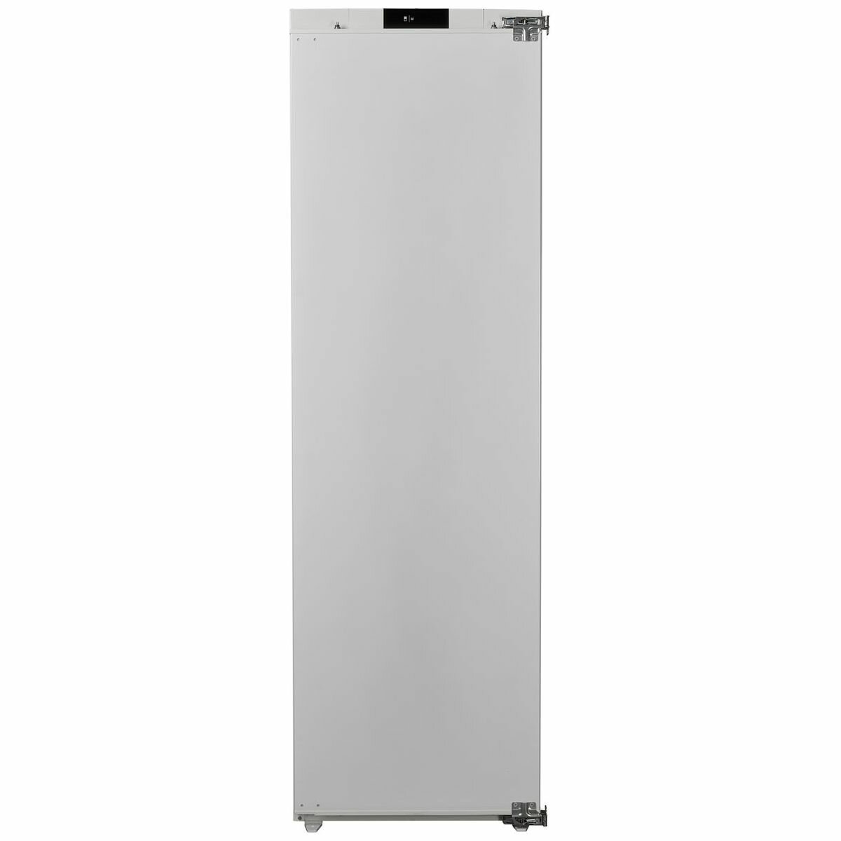 smeg integrated fridge freezer spare parts