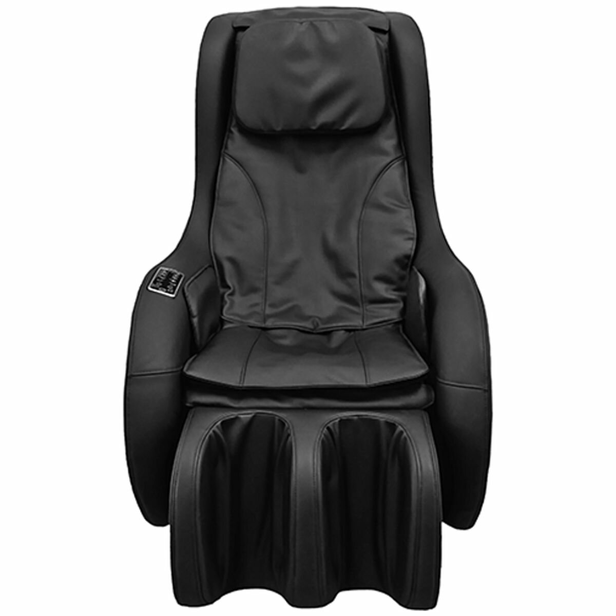 sol massage chair