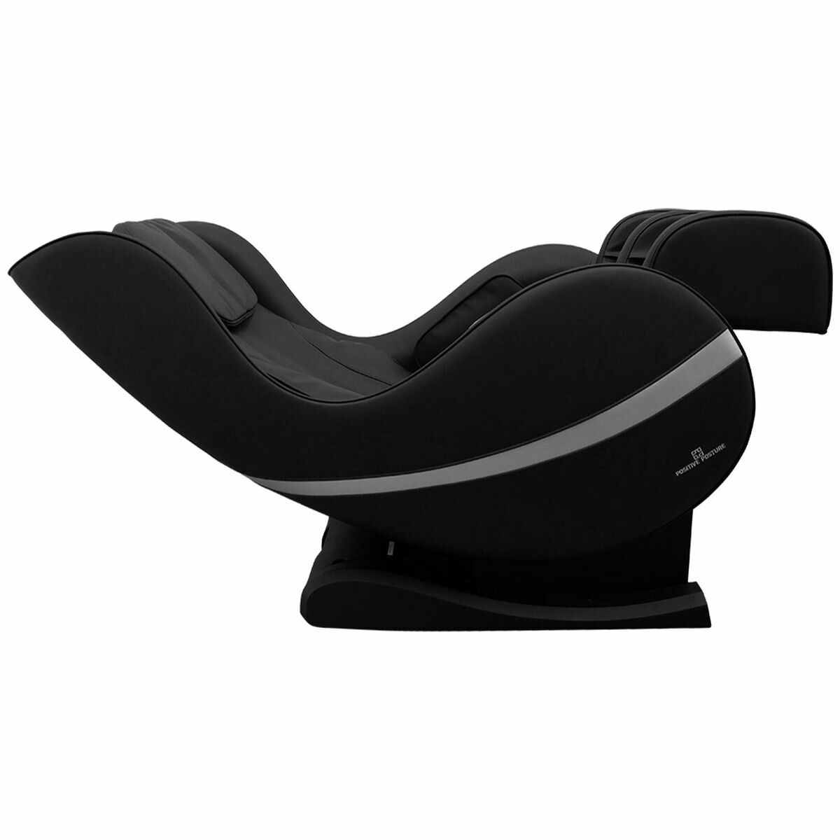 sol massage chair